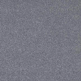  Interface 731 7377