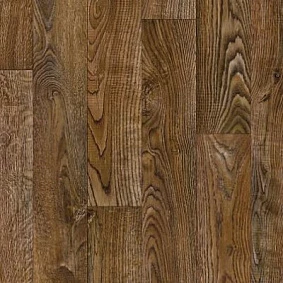  Juteks Holiday Caribbian Oak 2 628d