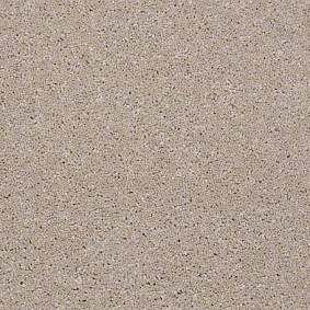  Shaw Design Texture Platinum