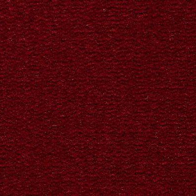  Best Wool