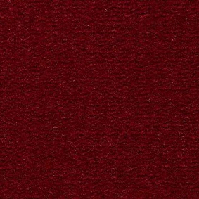  Best Wool Pure Tasman 180