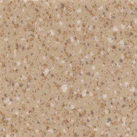  Lg Hausys Floors Supreme Spr1302
