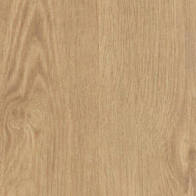  Forbo4 W60070
