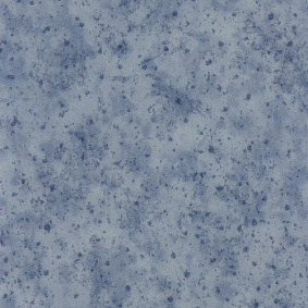  Graboplast1 Diamond Standart Fresh