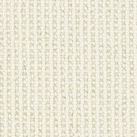  Best Wool Royal