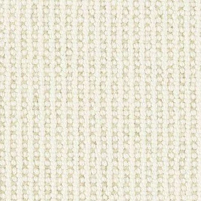  Best Wool Royal Lotus 111
