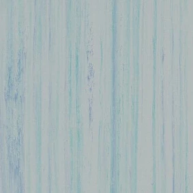  Forbo Marmoleum Decibel On Order 524535 Blue Stroke