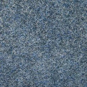  Tapisom 900 Blue 419002009 00019