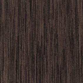  Modulyss Alternative100 Kovrovaya Plitka Modulus Alternejtiv 929