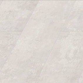 Kronopol Platinum Paloma