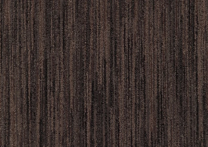 Ковровая плитка Kovrovaya Plitka Modulyss Modulus Alternative100 Alternejtiv 929