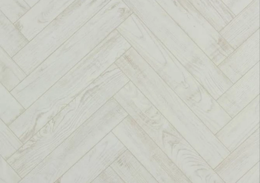 Ламинат White B6201