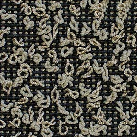  Carpet Concept Eco Iqu S 40636