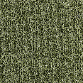  Enia Tecsom 3620 Pointe 00083