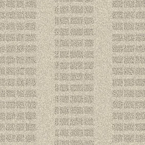  Balsan Chicago 011