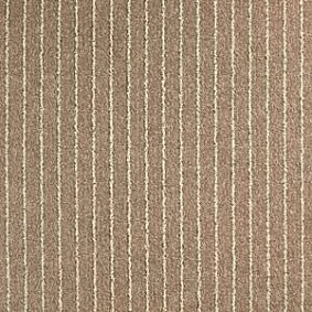  Balsan Colisee 611
