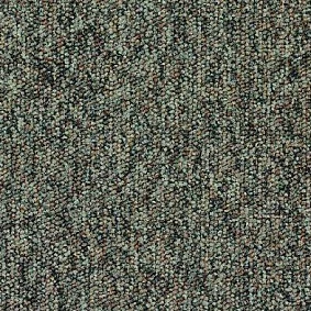  Desso1 Desso Tempra 9095