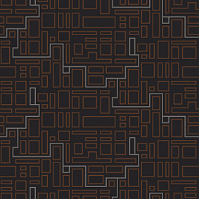  Ege Highline Graphic