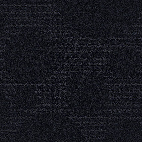  Balsan Masai