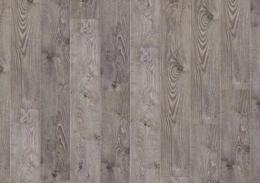 Ламинат Oak Natur Grey