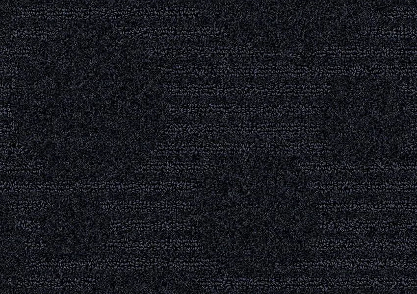 Ковролин Balsan Masai 996