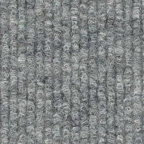  Sommer Needlepunch Expoline 0985