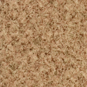  Lentex 466 06