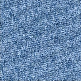  Condor Carpets1 Solid 282