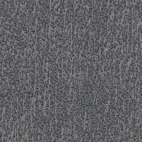  Forbo Flotex Colour S445021 Canyon Stone