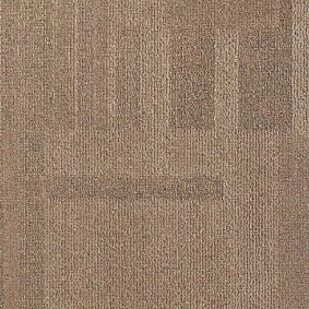  Voxflor Eurogarden 578