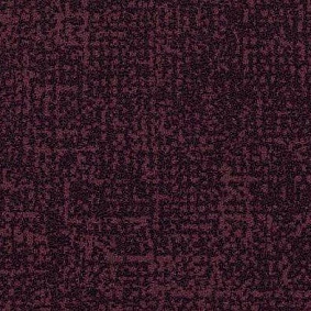  Forbo Flotex Colour S246027 Metro Burgundy