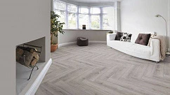 Ламинат Oak Grey Vb807a