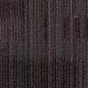  Forbo1 Tessera Alignment 202 Elixir