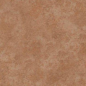  Forbo Flotex Colour