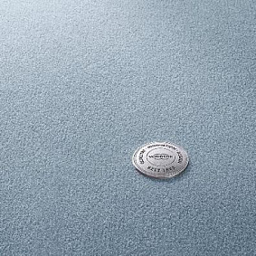  Vorwerk Superior 1063