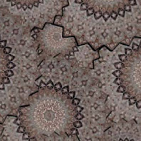  M2 Carpets Colour
