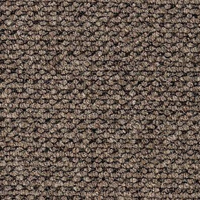  Best Wool Nature Bern 169