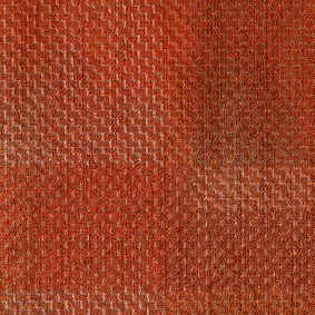  Milliken Crafted Series Wov15 102 33 Orange