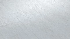 Виниловая плитка Sapporo Oak