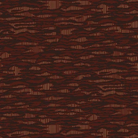  Ege Highline Metropolitan Modern Influences Rf5295530