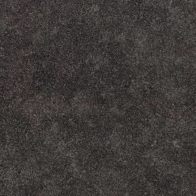  Forbo Surestep Stone 17172