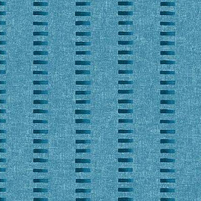  Forbo Flotex Vision Lines