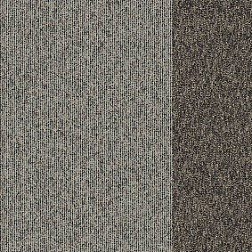  Interface