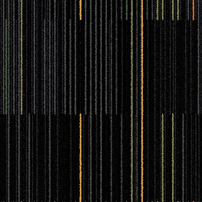  Interface