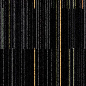  Interface 306423