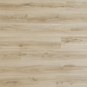  Finefloor Ff 1400 Wood