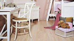Ламинат Yasen Belyy U1184
