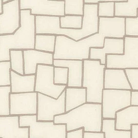  Gerflor Taralay Impression Comfort Cubist 1718 White