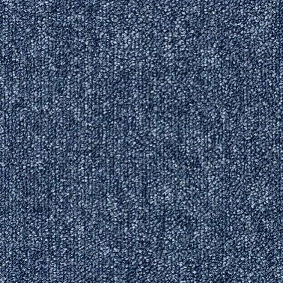  Desso1 Desso Menda Pro 8802