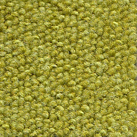  Balsan1 Season Summer Winter